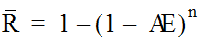 EquationObject263308