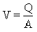 EquationObject264309