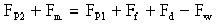EquationObject265311