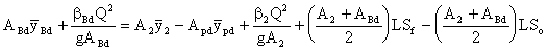 EquationObject266319