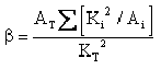 EquationObject267321