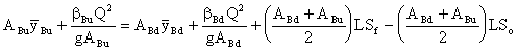 EquationObject268322
