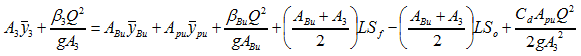 EquationObject269323