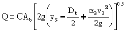 EquationObject270324