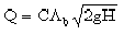 EquationObject271325