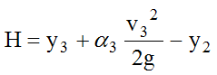 EquationObject272326