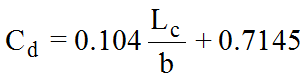 EquationObject273327