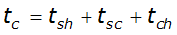 EquationObject2738