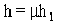 EquationObject274328