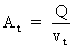 EquationObject275329