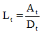 EquationObject276330