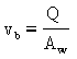 EquationObject277331