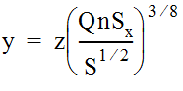 EquationObject278332