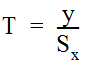 EquationObject279333