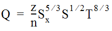 EquationObject280334
