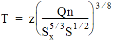EquationObject281335