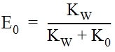 EquationObject282336