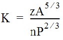 EquationObject283337