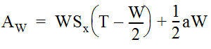 EquationObject284338