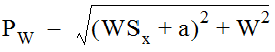 EquationObject285339
