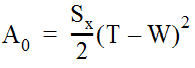 EquationObject286340