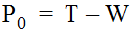 EquationObject287341