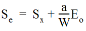 EquationObject288342