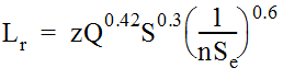 EquationObject289343