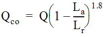 EquationObject290344