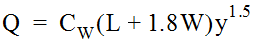 EquationObject291346
