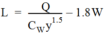 EquationObject292347