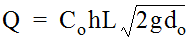 EquationObject293348