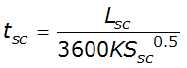 EquationObject2941
