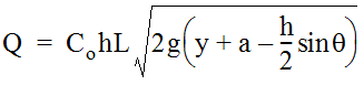 EquationObject294349