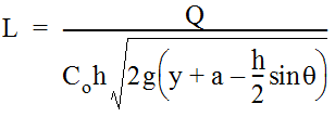 EquationObject295350