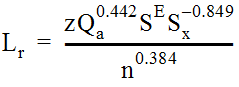 EquationObject296352