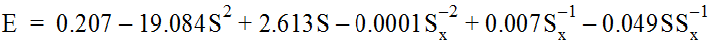 EquationObject297353
