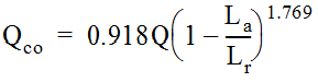 EquationObject298354