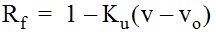 EquationObject299355