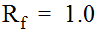 EquationObject300356