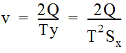 EquationObject301357