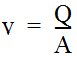 EquationObject302358