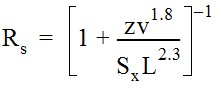 EquationObject303363