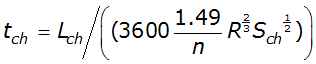 EquationObject3042