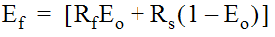 EquationObject304364