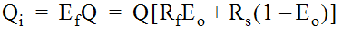 EquationObject305365
