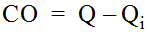 EquationObject306366