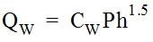 EquationObject307367