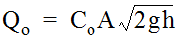 EquationObject308368