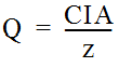EquationObject309369